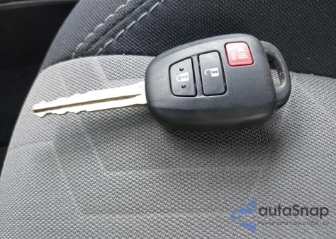 2020 Toyota Tacoma Trd Sport z USA, uszkodzony, nr VIN 3TYSZ5AN0LT001063